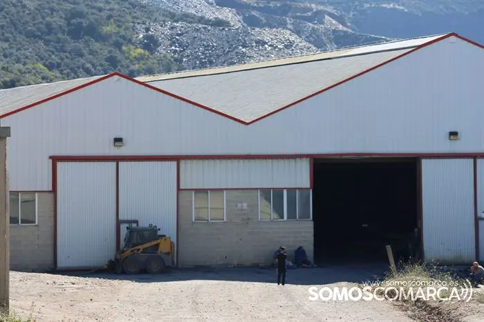 somoscomarca_trigal_samaca_irosa_desaucio_20233479 (8)