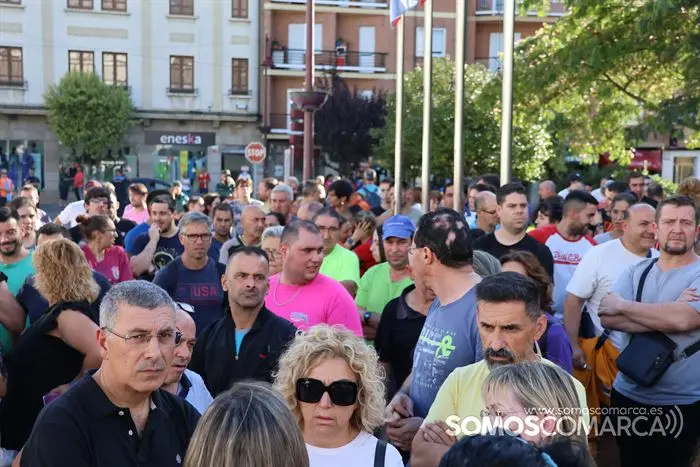 somoscomarca_obarco_empresa_manifestacion_carmengonzalez_2023 (7)