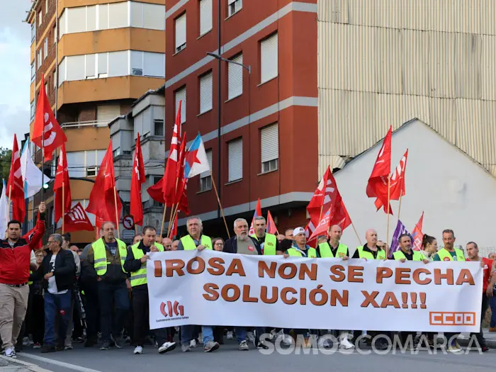 somoscomarca_230922_barco_sucesos_manifestacion_irosa_samaca_canteras 43