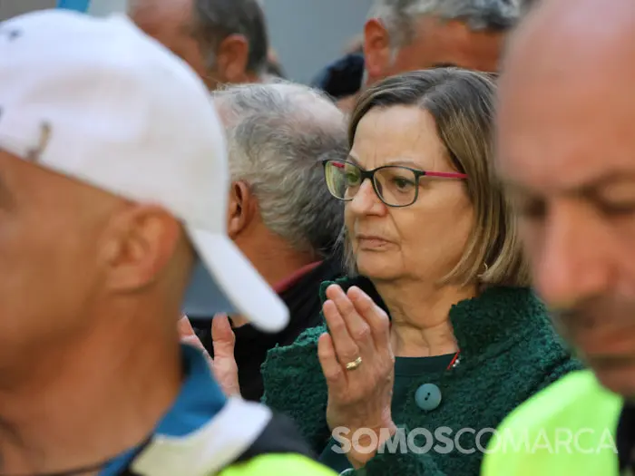 somoscomarca_230922_barco_sucesos_manifestacion_irosa_samaca_canteras 56