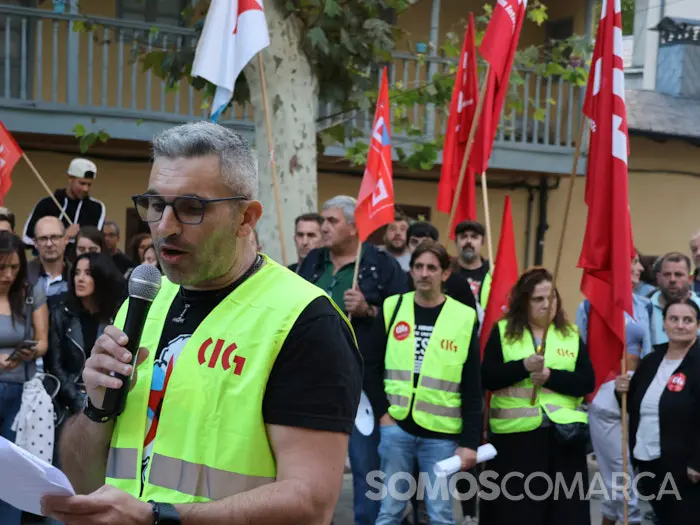 somoscomarca_230922_barco_sucesos_manifestacion_irosa_samaca_canteras 64