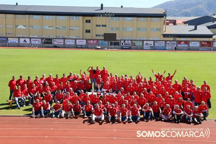 somoscomarca_obarco_futbol_cdbarco_xuntanzaexjugadores_230923 (42)