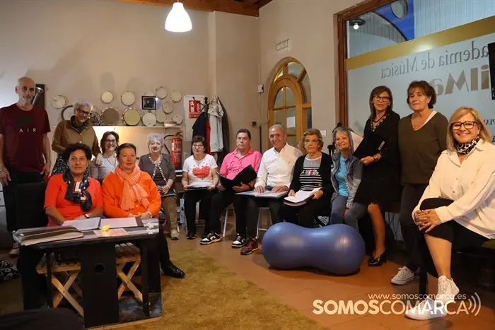 somoscomarca_corosantarita_230924 (5)