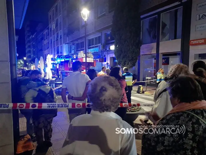 somoscomarca_obarco_incendio_avenidaestacion_suceso_23_09_24 (4)