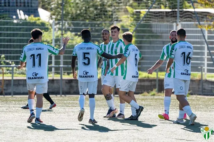 somoscomarca_obarco_futbol_cdcorgomo_cdtrives-derbi_23_09_2420232392 (3)