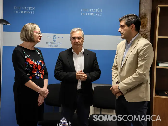 somoscomarca_viloira_sedediputacion_casagrande_luismenor_carmengonzalez_gabrielalen_alcaldes_230926_0003