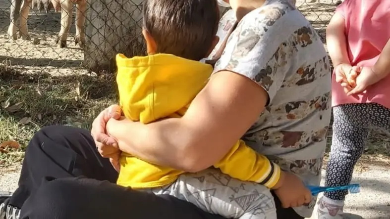 p_somoscomarca_niños_proteccion