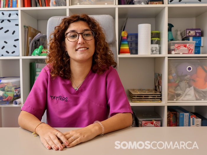 p_somoscomarca_230928_arua_paula_0004 (4)