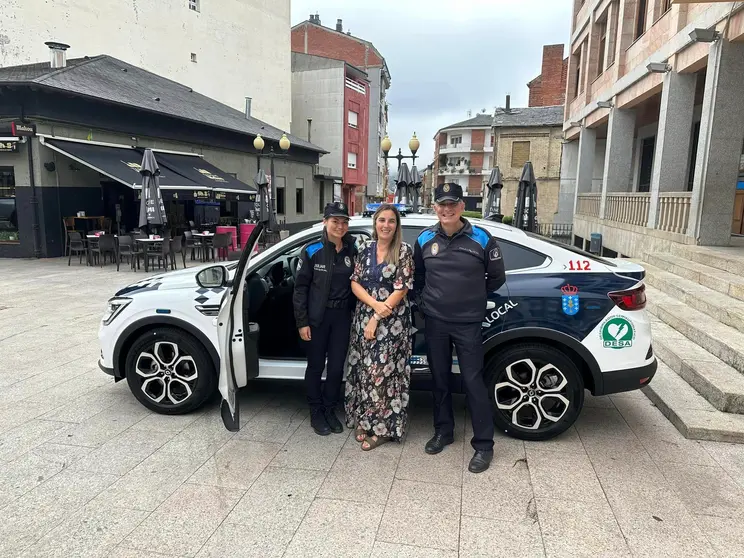 p-somoscomarca-coche-policialocal-rua-2023-09-30
