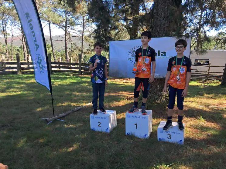 somoscomarca-orientacion-brais-2023-10-03