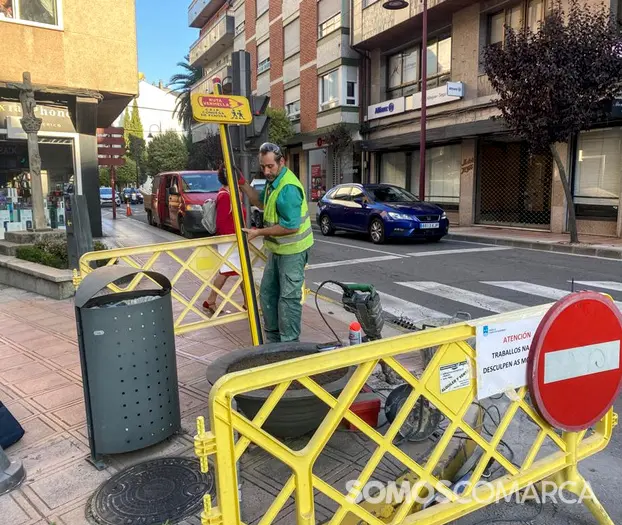 p-somoscomarca-señalizacion-rutaescolar-2023-10-04
