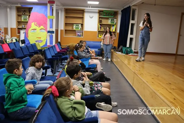 somoscomarca_20231006_viloira_ensino_oteropedrayo_salondeactos_nutricionista_centrodesalud (1)