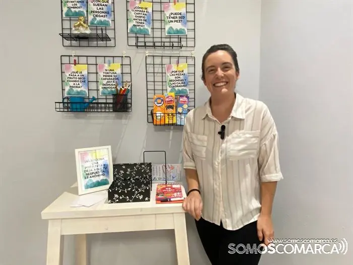 somoscomarca_231007_arua_enseñanza_apertaacademia_soniagarrido (4)