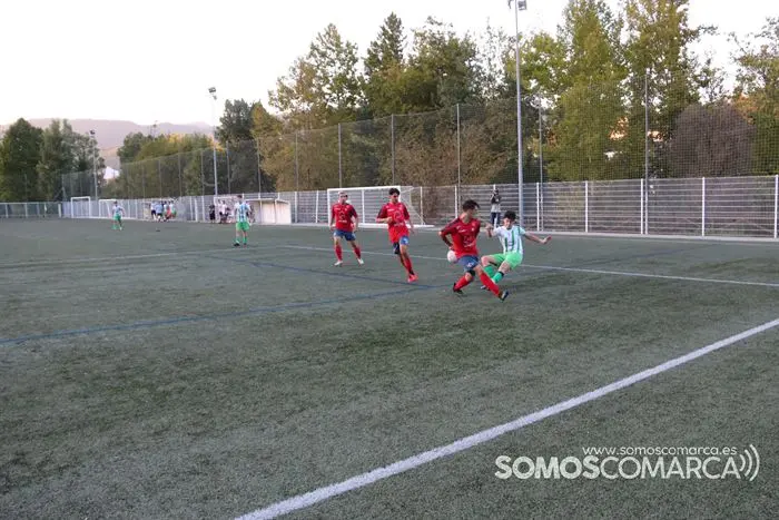 somoscomarca_20231007_futbol_juveniles_cdbarco_cdcorgomo (4)