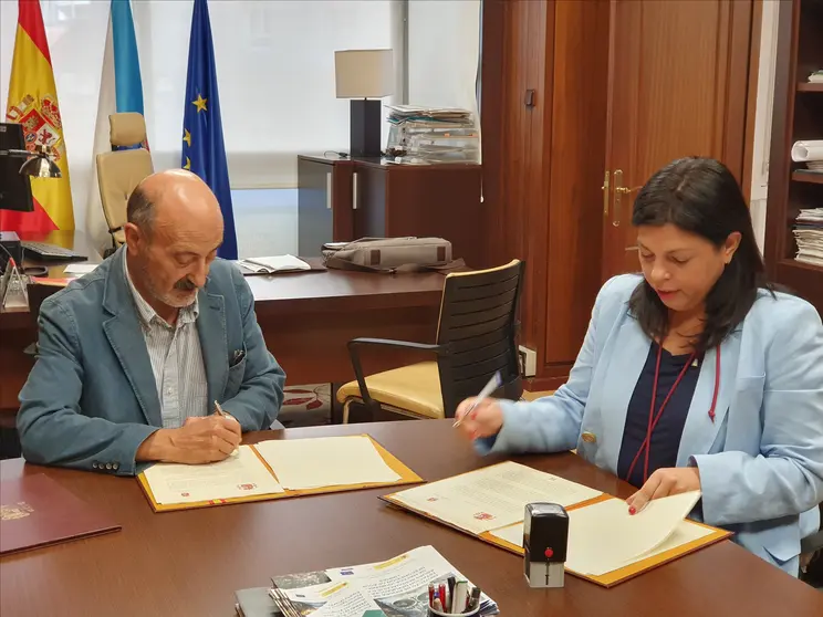 p-somoscomarca-patriciadominguez-joseantonioquiroga-chms-2023-10-10