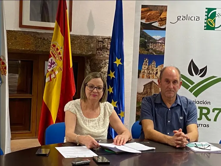 somoscomarca- maricarmengonzalez-gdr-2023-10-10