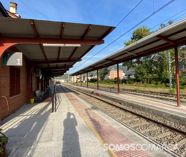 p_somoscomarca_231011_obarco_estaciontren_ferrocarial_viastren_estaciontrenobarco_0011
