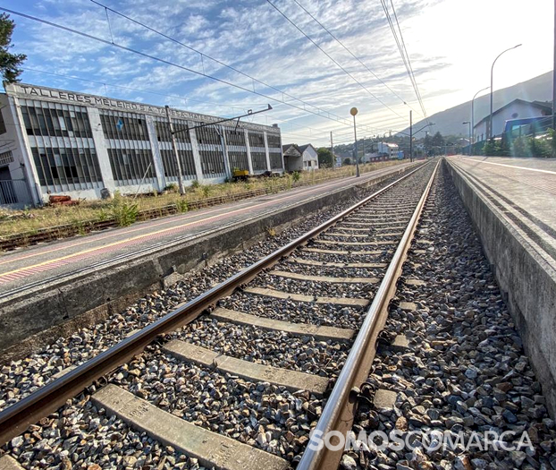 p_somoscomarca_231011_obarco_estaciontren_ferrocarial_viastren_estaciontrenobarco_0008