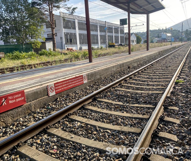 p_somoscomarca_231011_obarco_estaciontren_ferrocarial_viastren_estaciontrenobarco_0005