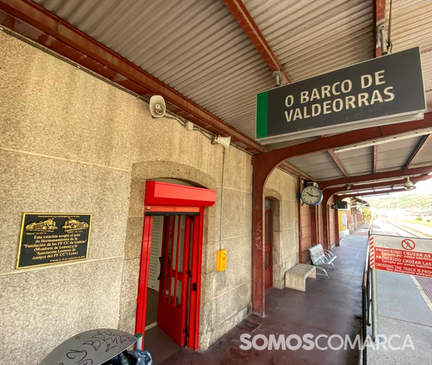 p_somoscomarca_231011_obarco_estaciontren_ferrocarial_viastren_estaciontrenobarco_0002