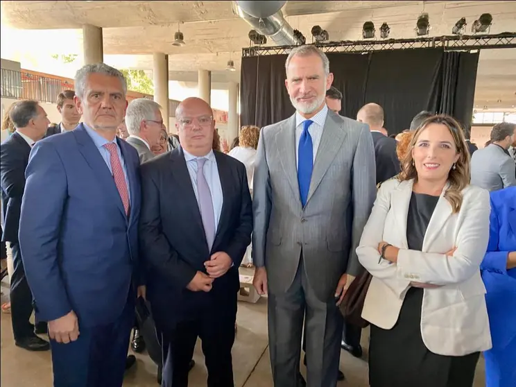 p-somoscomarca-reyfelipevi-mariaalbert-2023-10-11
