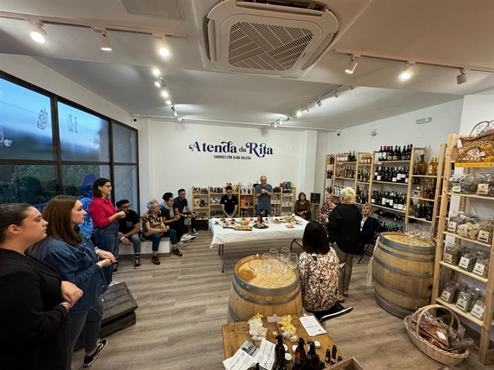 somoscomarca_231014_obarco_comercio_atendaderita_degustacion (2)