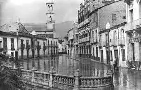 somoscomarca_obarco_plazamayor_antiguas (2)