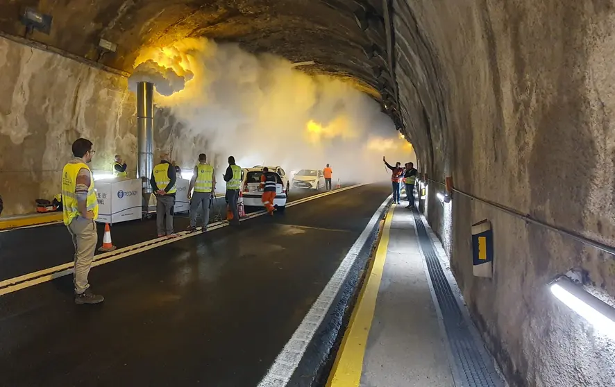 portada-somoscomarca-simulacro-tunel-montefurado-2023-10-18 (1)