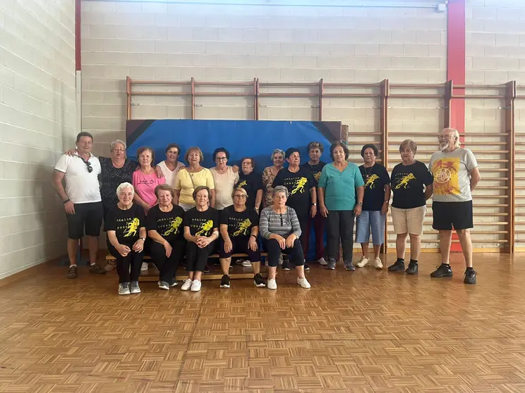 somoscomarca-trives-gimnasiademantenimiento-mayores-2023-10-18