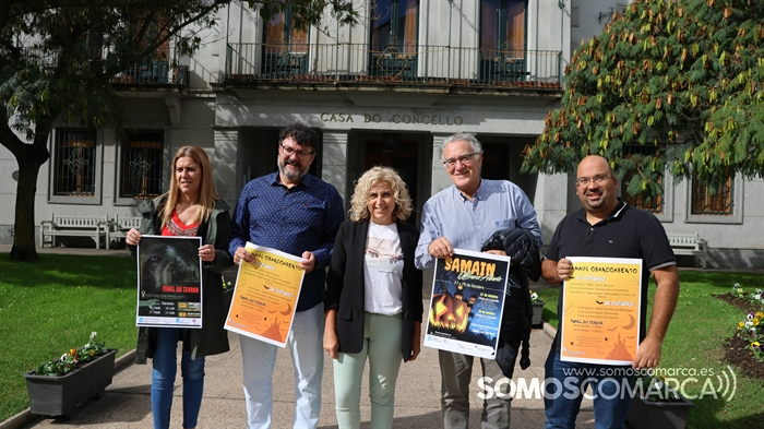 p_somoscomarca_231018_obarco_empresa_cca_ccasamain_presentacion