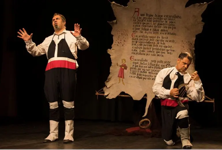 somosomarca-teatro-2023-10-19
