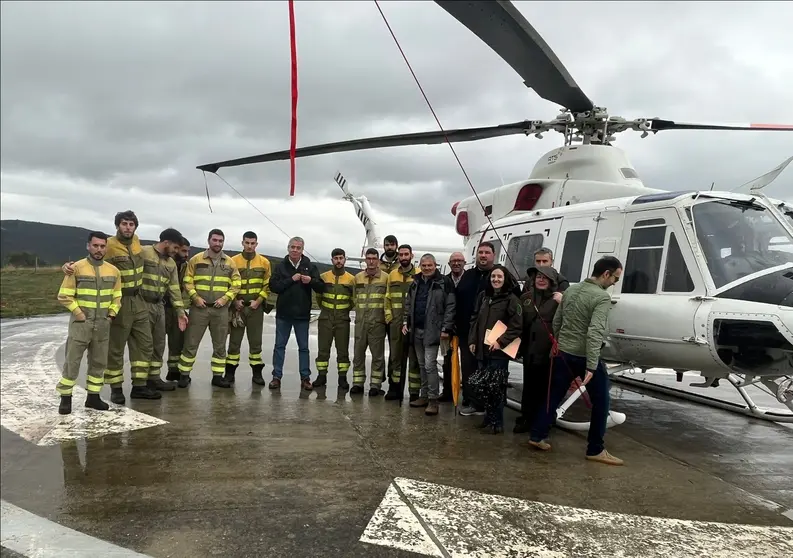 somoscomarca_helicoptero-sanxoanderio-2023-10-19