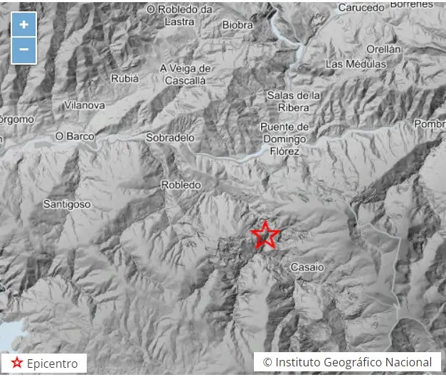 p_somoscomarca_231019_casaio_terremoto_mapa_