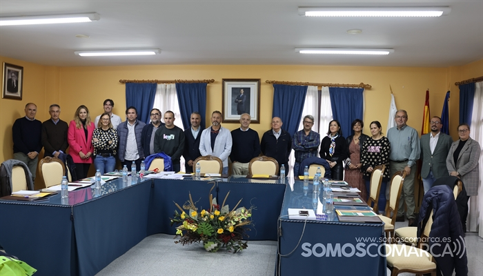 p_somoscomarca_231020_vilamartin_asambleamunicipioscaminodeinvierno_camiñoinverno