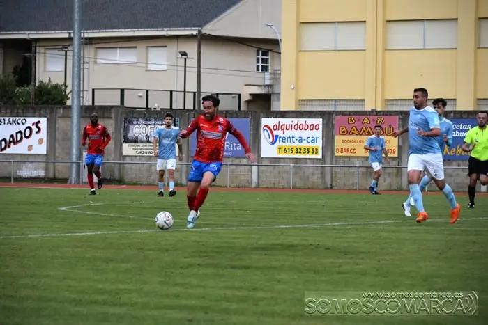 p_somoscomarca_calabagueiros_futbol_cdbarco_vilalonga_2023 (4)