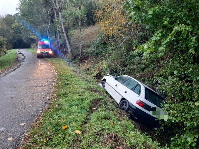 somoscomarca_231023_aveiga_accidente_suceso_salidadevia (3)