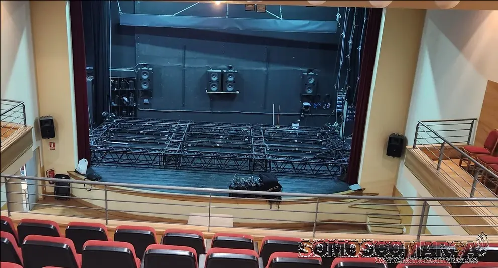 somoscomarca-teatrolauroolmo-escenario-obras-2023-10-24
