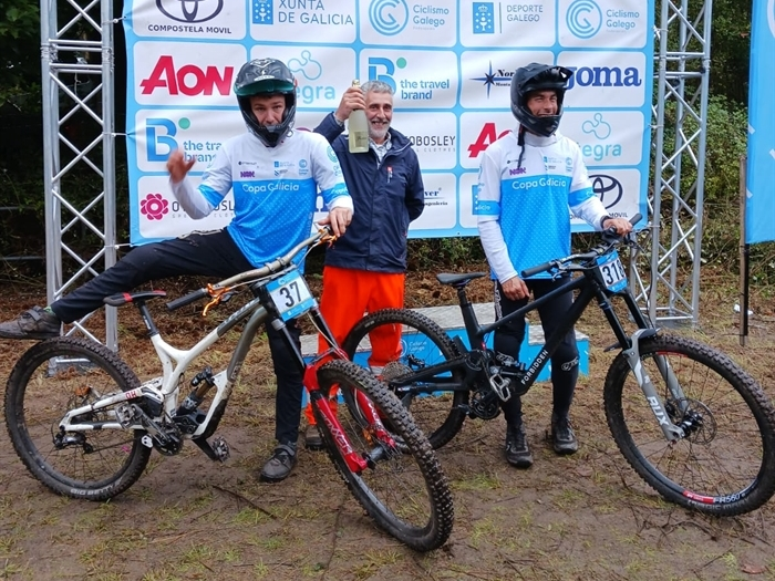 somoscomarca_231022_arua_btt_ciclismo_javifernandez__deporte3993 (1)