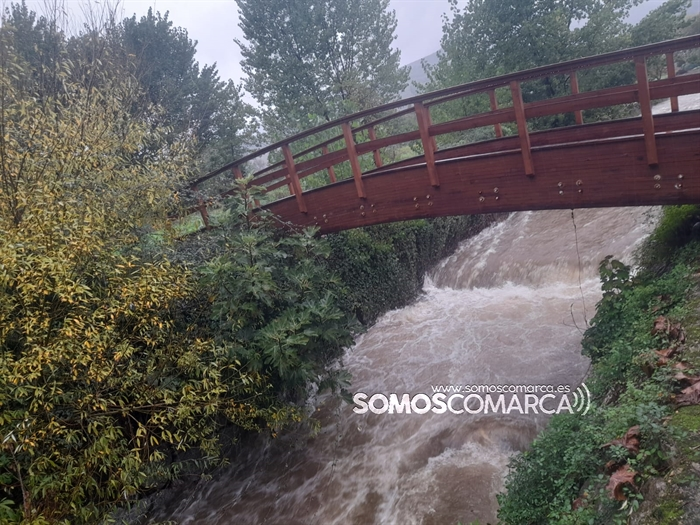 somoscomarca_23_1025_obarco_inundacion_arroyomariñan (3)