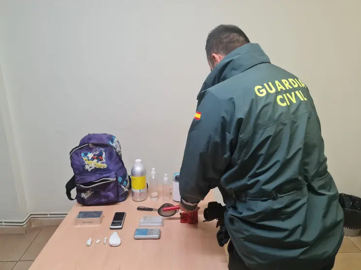 portada-somoscomarca-guardiacivil-drogas-2023-10-27