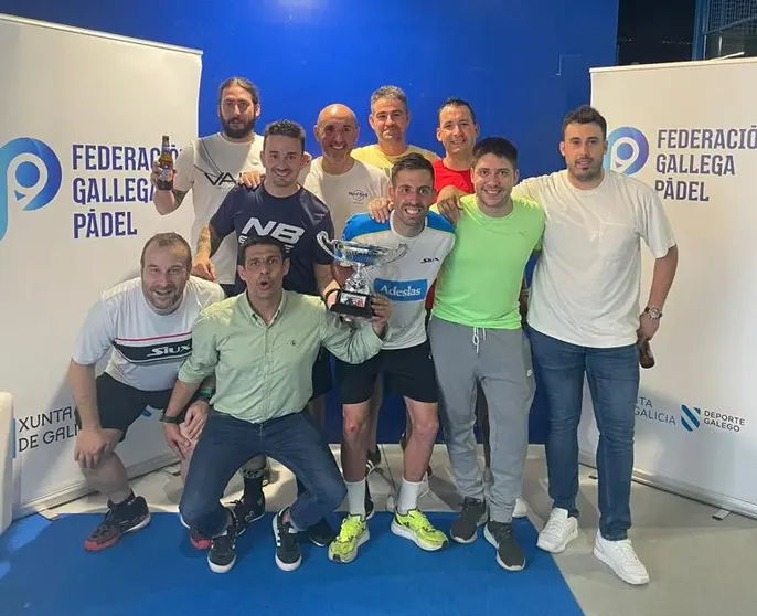 somoscomarca-padel-2023-10-27