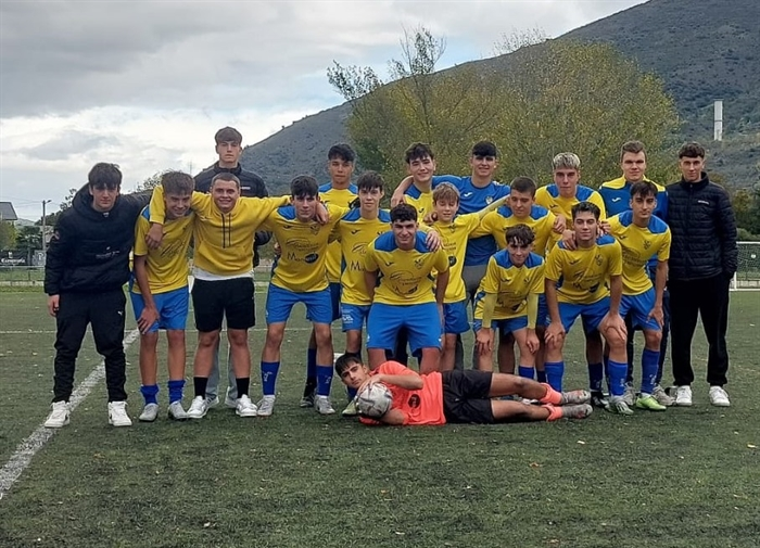 somoscomarca_231028_arua_futbol_cdrua_cdcorgomo_juveniles (2)