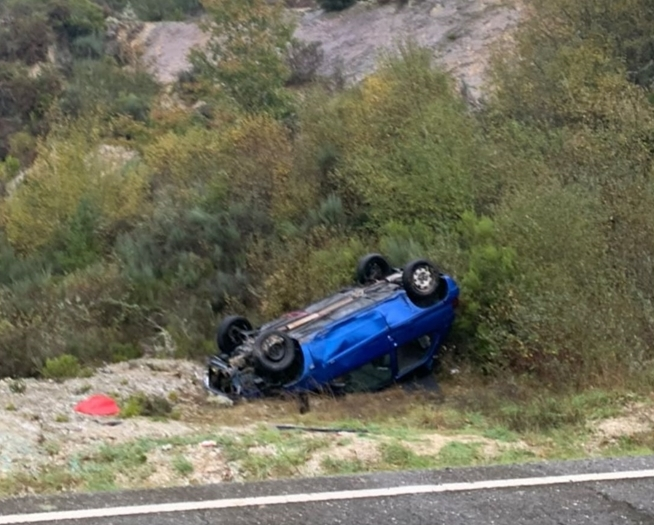 p_somoscomarca_231022_aviana_accidente_salidadevia