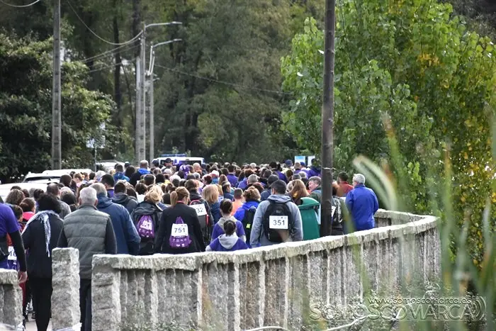 somoscomarca_vilamartin_obañadoiro_corgomo_carreracancerdepancreas_2023 (51)