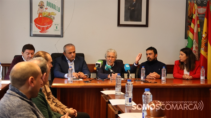 somoscomarca_231030_viana_empresa_strategicsminerals_franciscopolonio_migueldelacampa (2)