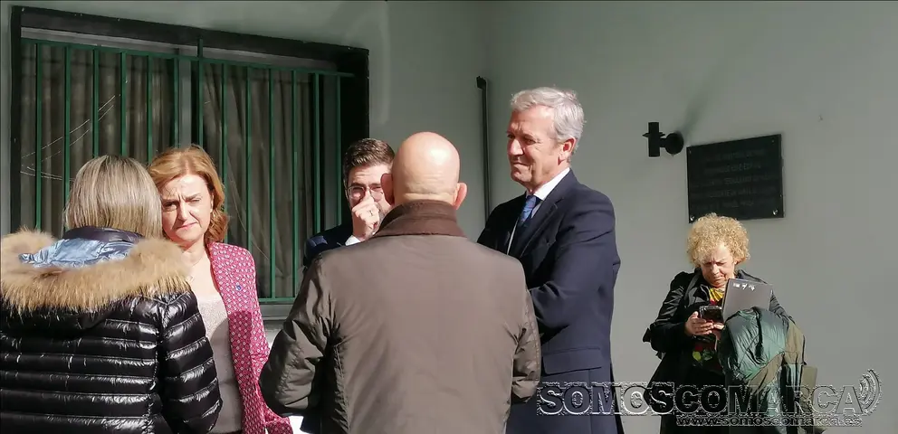 somoscomarca-clusterpizarra-alfonsorueda-visita-2023-10-30 (1)