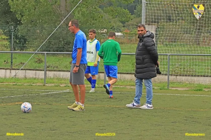 somoscomarca_arua_futbol_cdrua