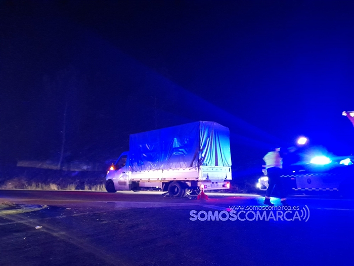 somoscomarca_231030_sobradelo_clusterpizarra_rueda-Maricarmengonzalez_alen_victorcobo_empresa4143