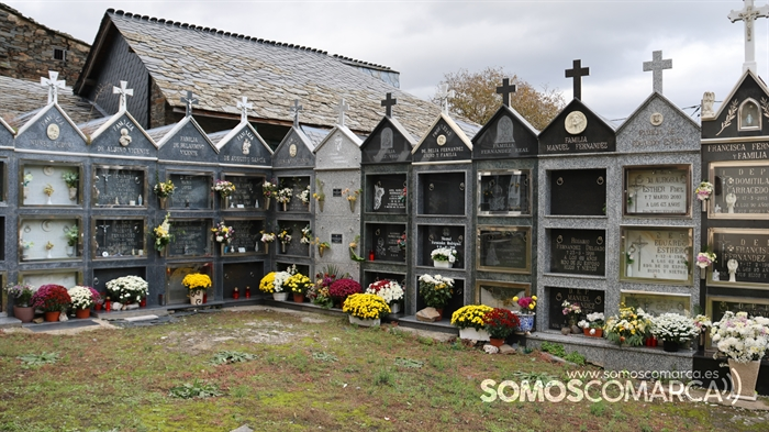 somoscomarca_231031_correxais_cementerio_santos (1)