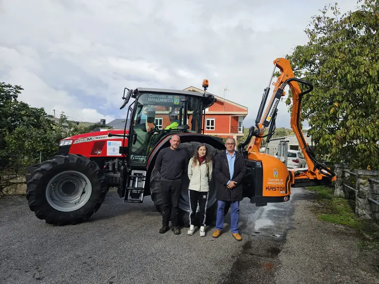 somoscomarca-tractordesbrozadora-manzaneda-2023-11-02